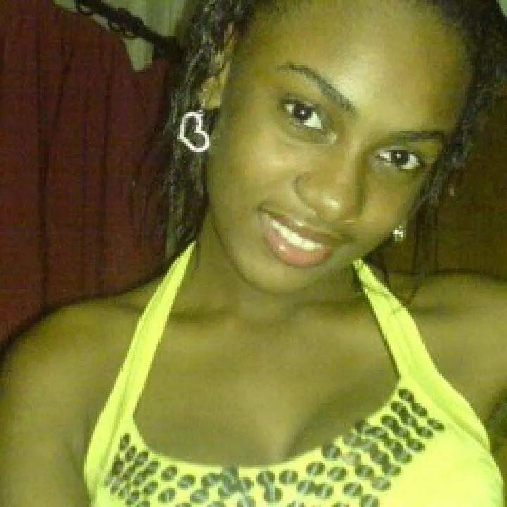 Flobaby Photo On Jungo Live