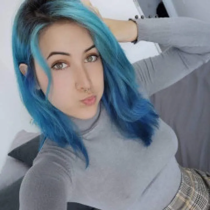 Millar Photo On Jungo Live