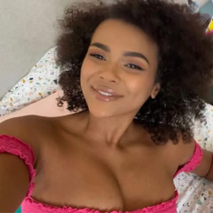 Charlotte Photo On Jungo Live