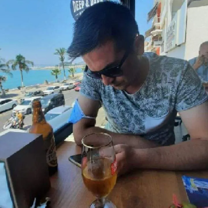 The Future Photo On Jungo Live