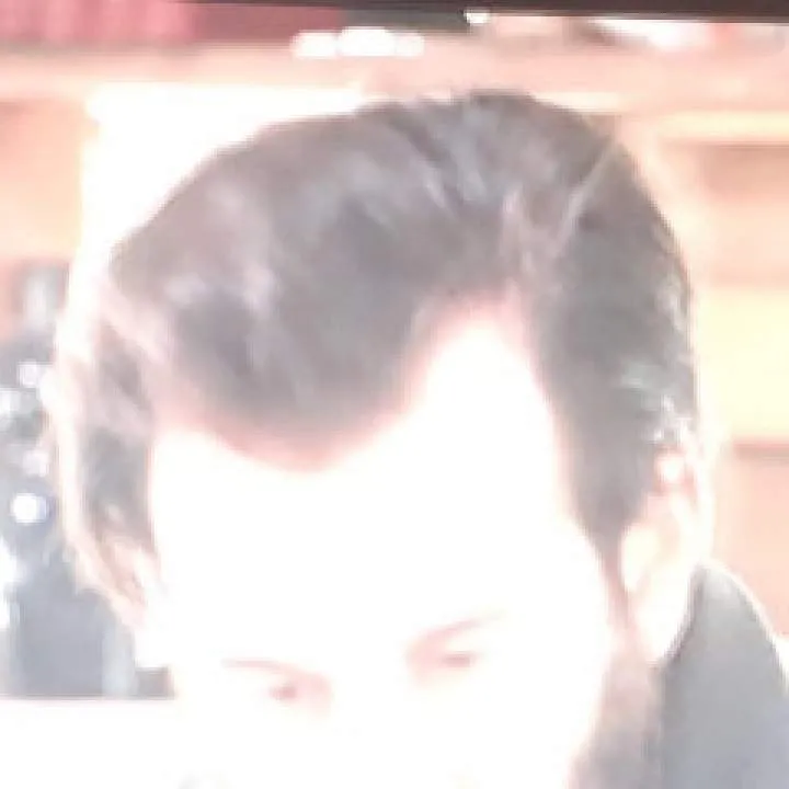 Sexy Bum Photo On Jungo Live