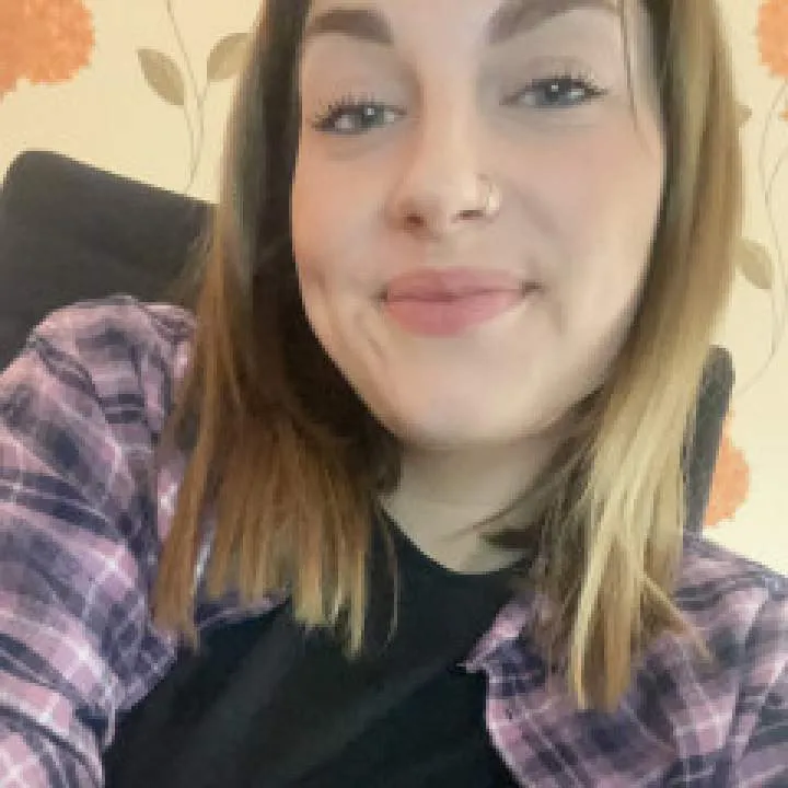 Kamxxx Photo On Jungo Live