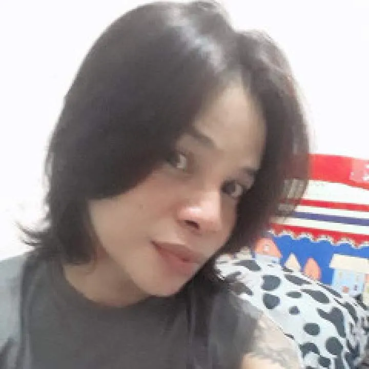 Indra Photo On Jungo Live