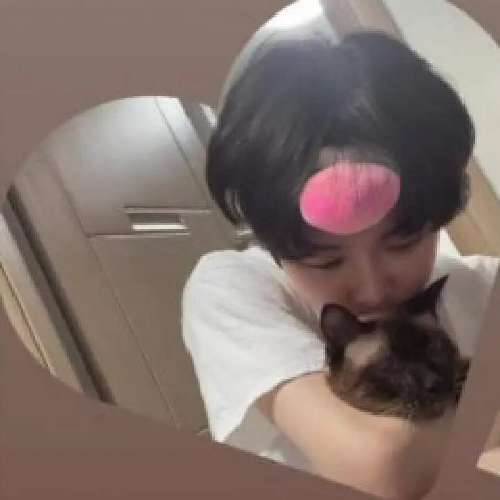 Gunwoo Photo On Jungo Live