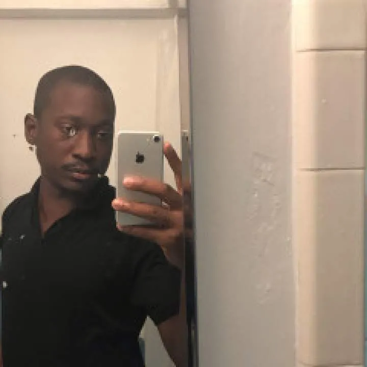 Supermario Photo On Jungo Live