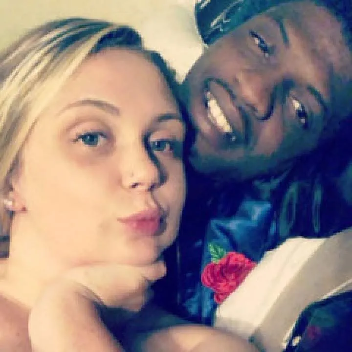 Somethingnew03 Photo On Jungo Live