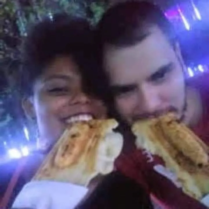 Casalsafa69 Photo On Jungo Live