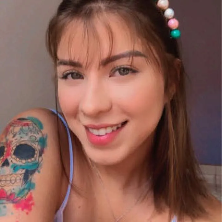 Jossy Photo On Jungo Live