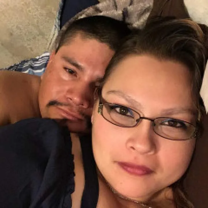 Juan Crystal Photo On Jungo Live