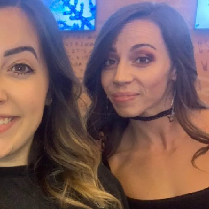 Bumblebee Photo On Jungo Live