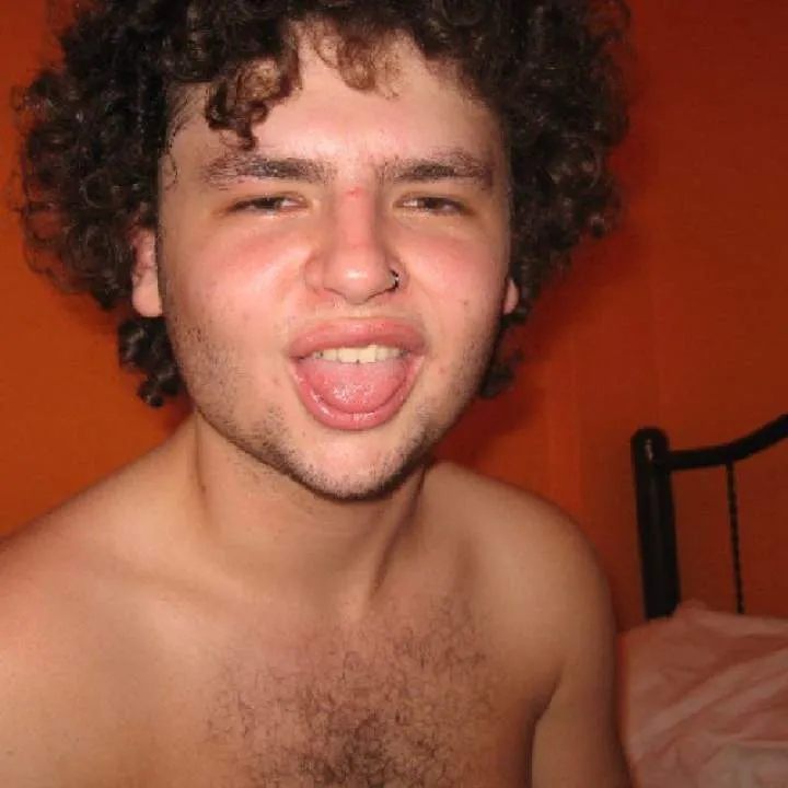 Cutiepupp Photo On Jungo Live