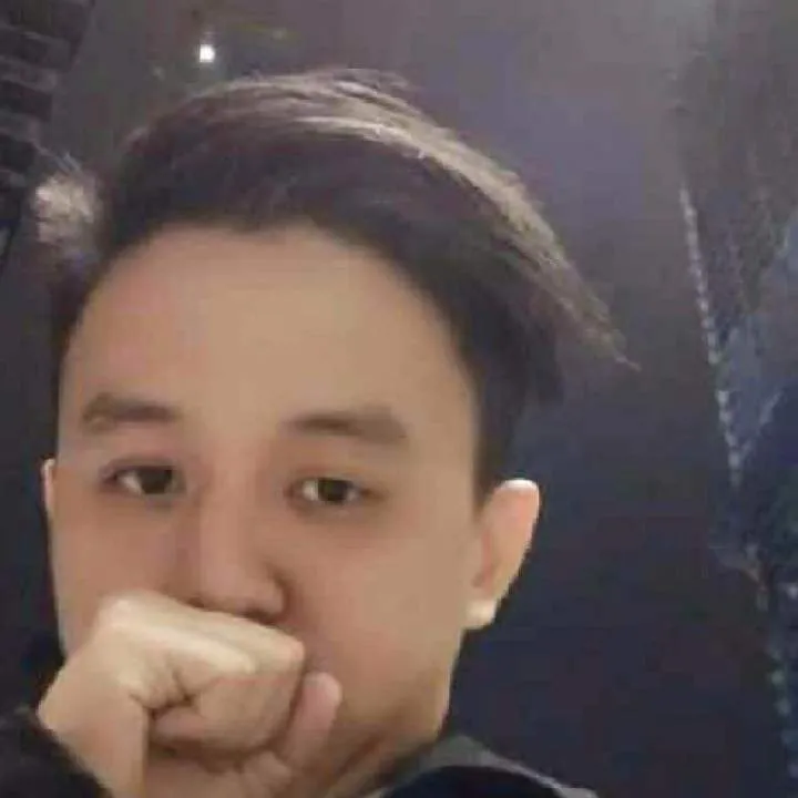 Rick Photo On Jungo Live