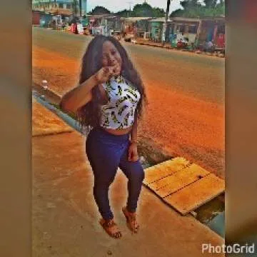 Aysha.... Photo On Jungo Live