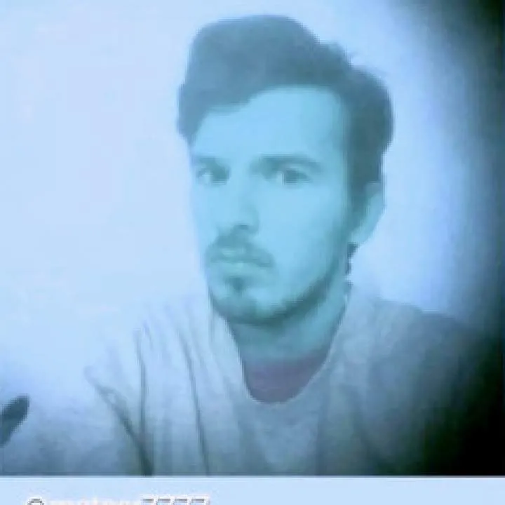 Matej Photo On Jungo Live