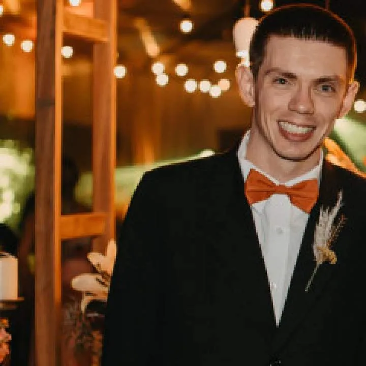 Frederico Chechi Photo On Jungo Live