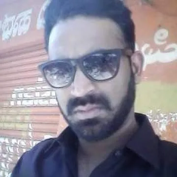 Scorpio ........ Photo On Jungo Live