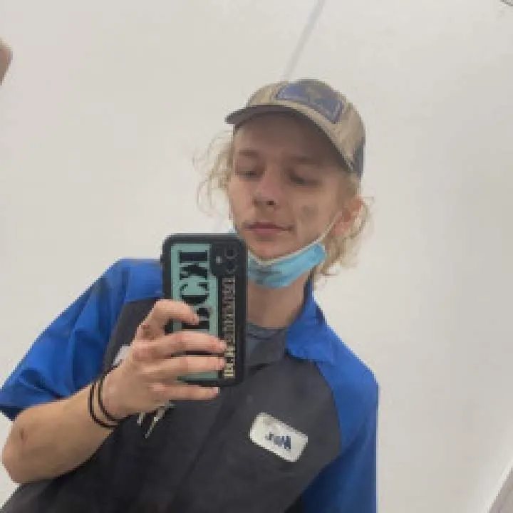 Quickie........ Photo On Jungo Live