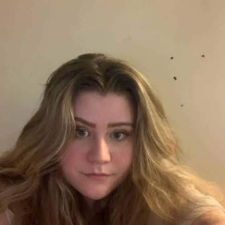 Tristan Photo On Jungo Live