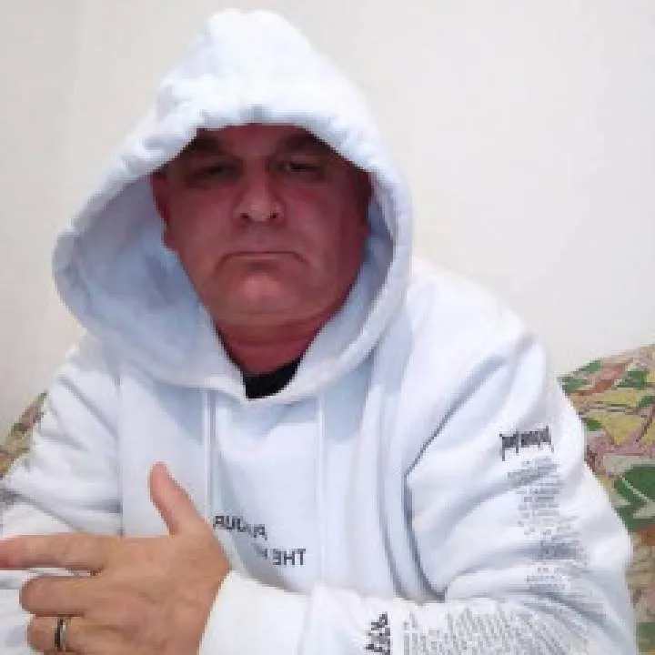 Scottsam Photo On Jungo Live