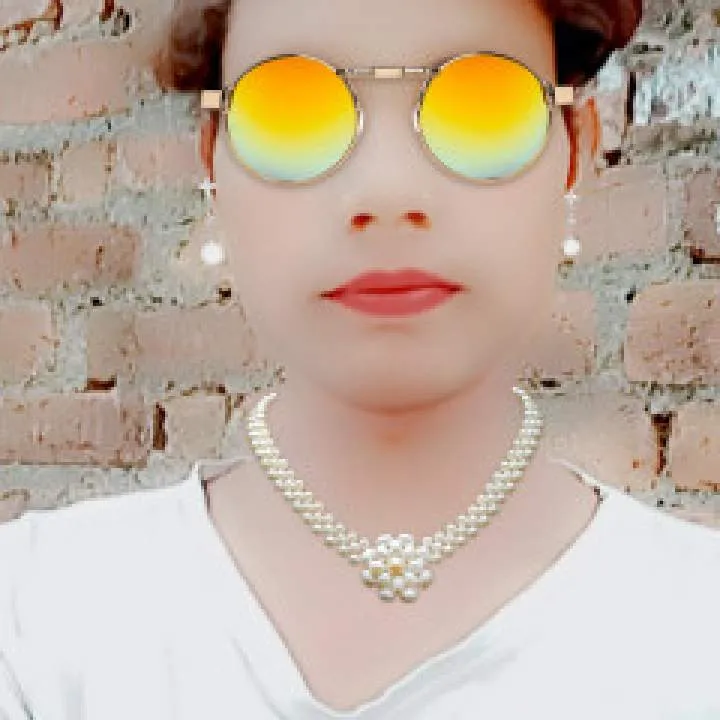 Aman Kuma Photo On Jungo Live