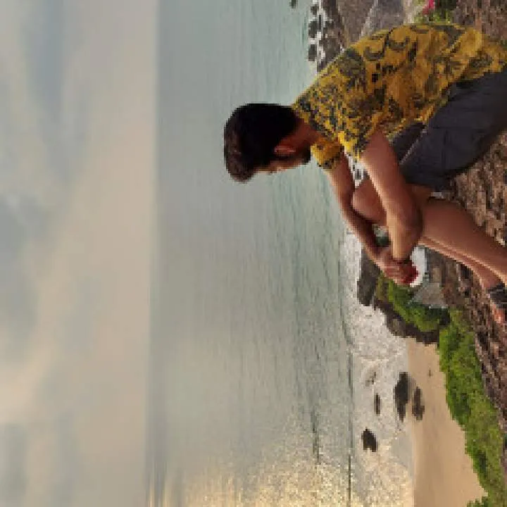 Iamyohan Photo On Jungo Live