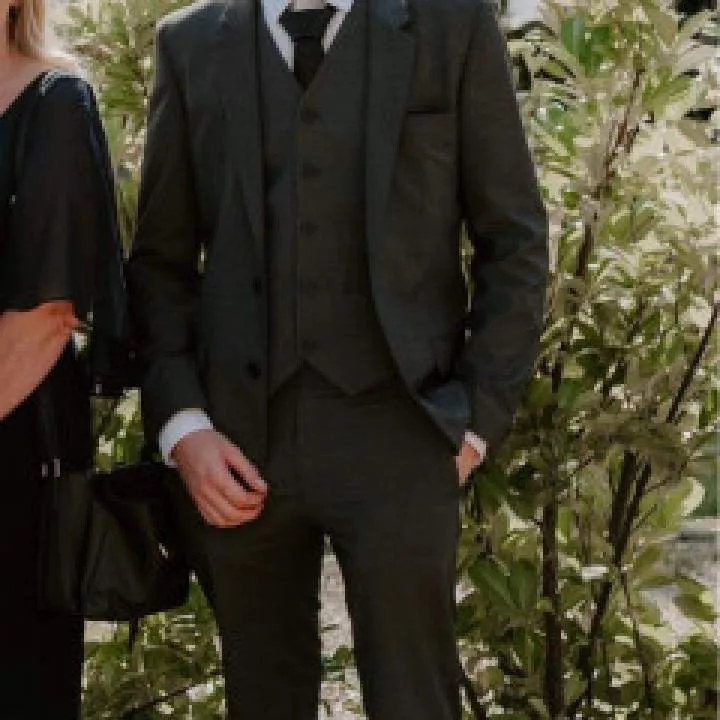 Kyle Photo On Jungo Live