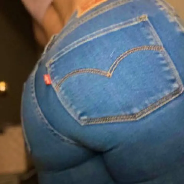 Goddess Dylini Photo On Jungo Live