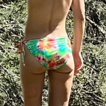 Azariah Photo On Jungo Live