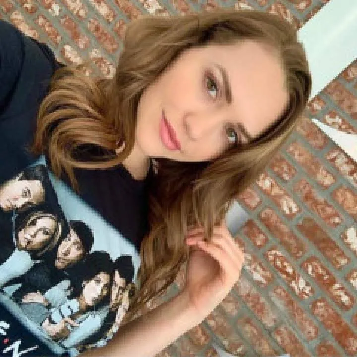 Lucinda15 Photo On Jungo Live