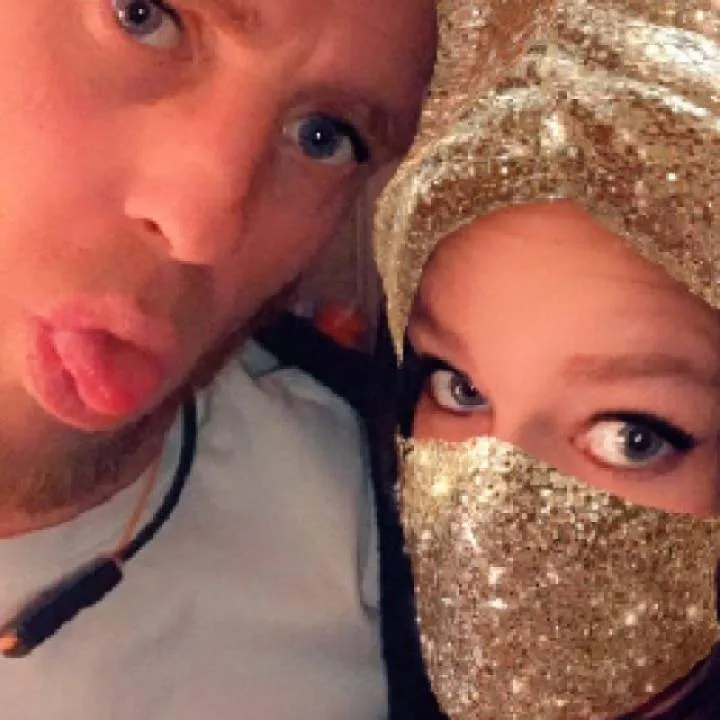 H3rdaddii........ Photo On Jungo Live