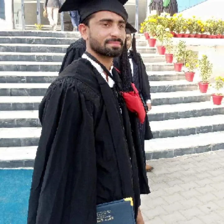 Khan Photo On Jungo Live