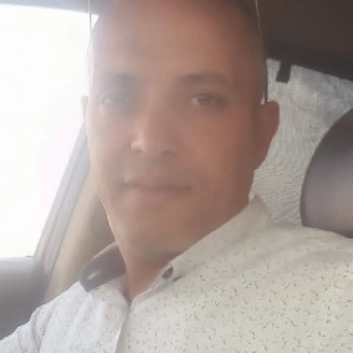 Guest Photo On Jungo Live