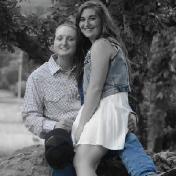 Jackson’s Photo On Jungo Live