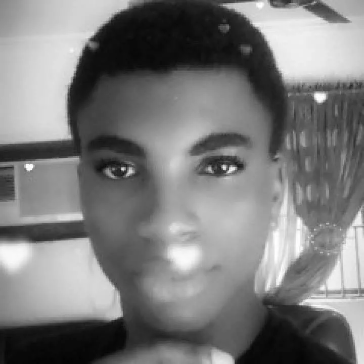 Pride Photo On Jungo Live