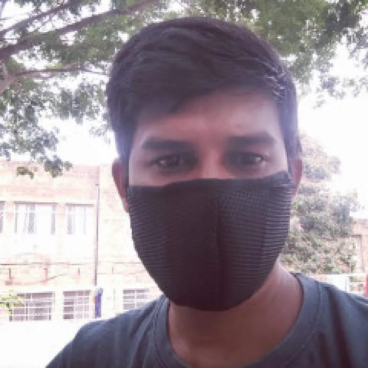 Jagadish Photo On Jungo Live