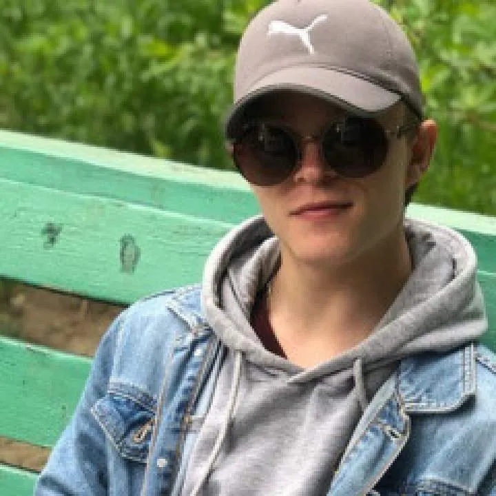 Maks_.... Photo On Jungo Live