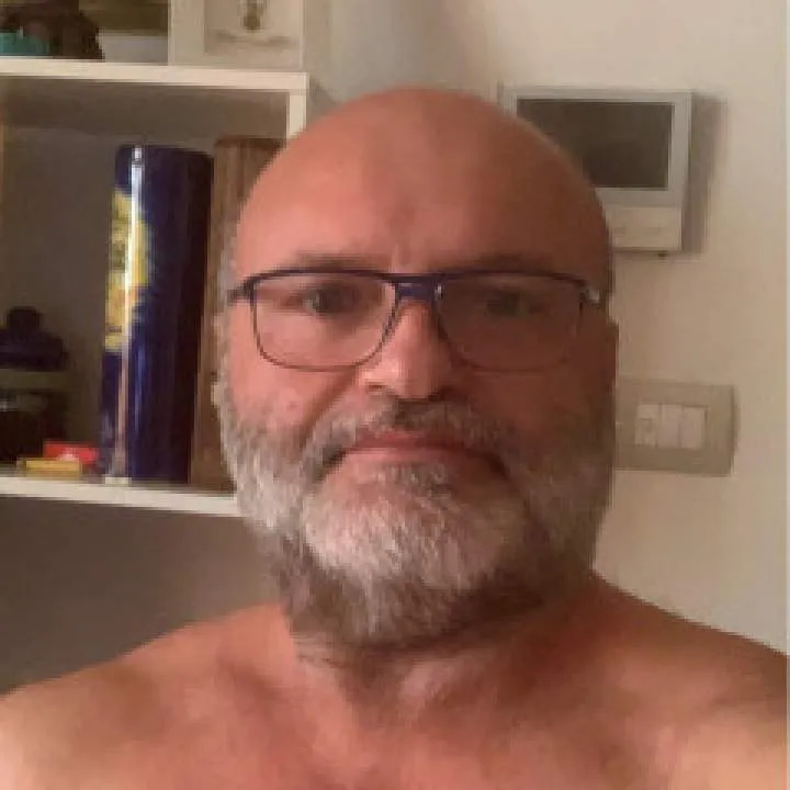 Paolo Photo On Jungo Live