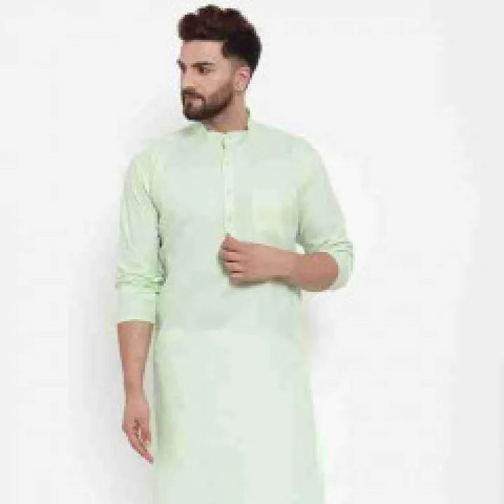 Raaz Photo On Jungo Live