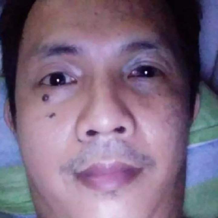 Jhigz05 Photo On Jungo Live