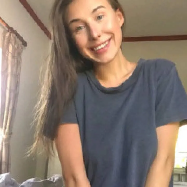 Susan60 Photo On Jungo Live