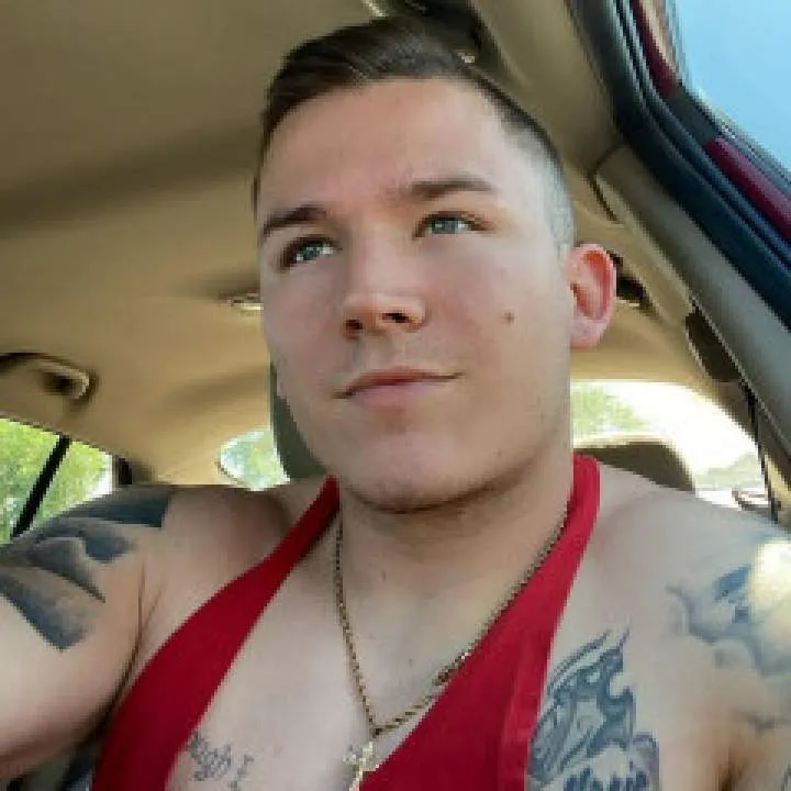 Sweet Photo On Jungo Live