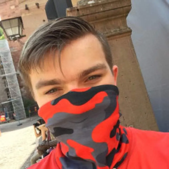 Switch........ Photo On Jungo Live