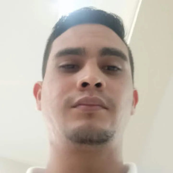 Kerman13 Photo On Jungo Live