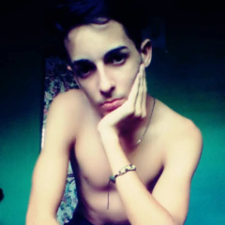 Dayan Photo On Jungo Live