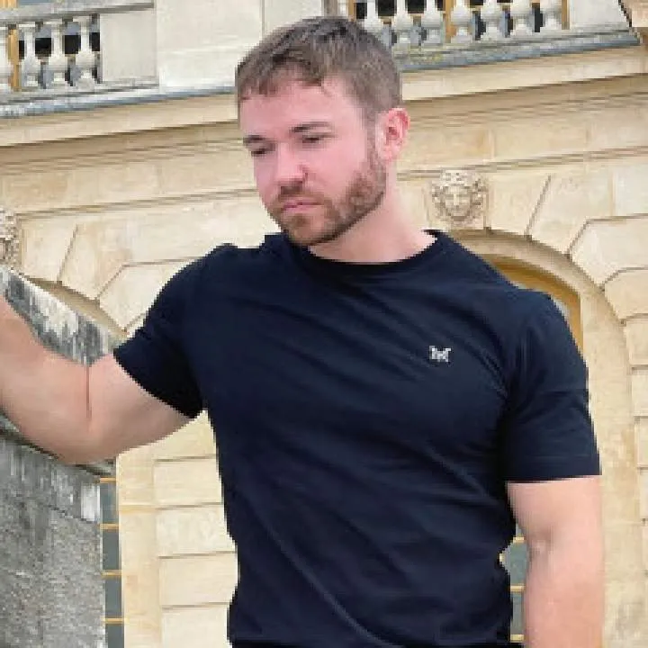 Rashdollar Photo On Jungo Live