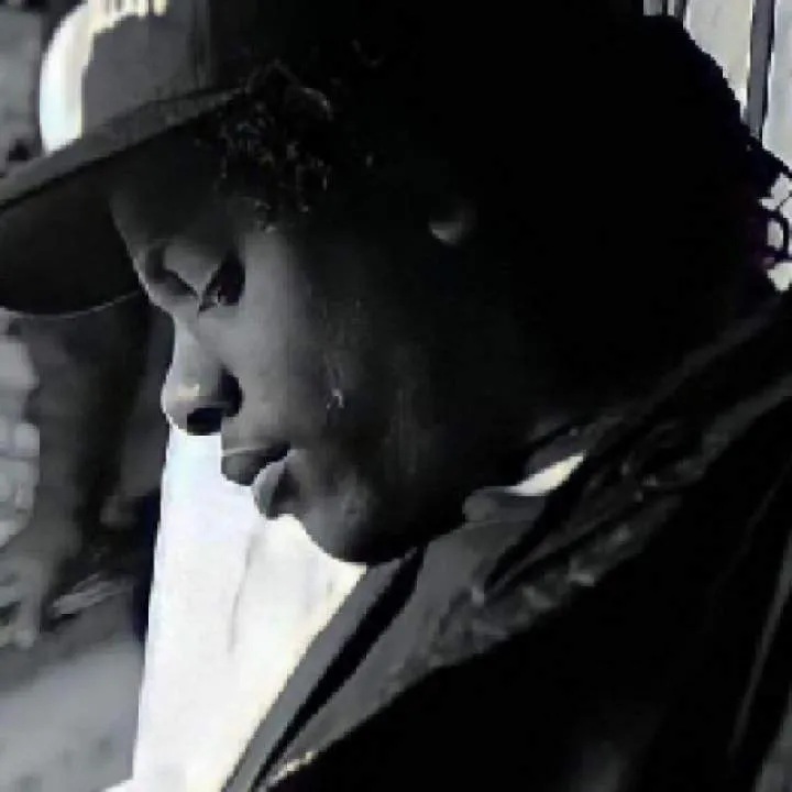 Imazim Photo On Jungo Live