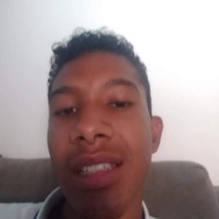 Eliézer Silver Photo On Jungo Live