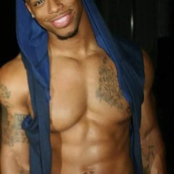 Adams Photo On Jungo Live