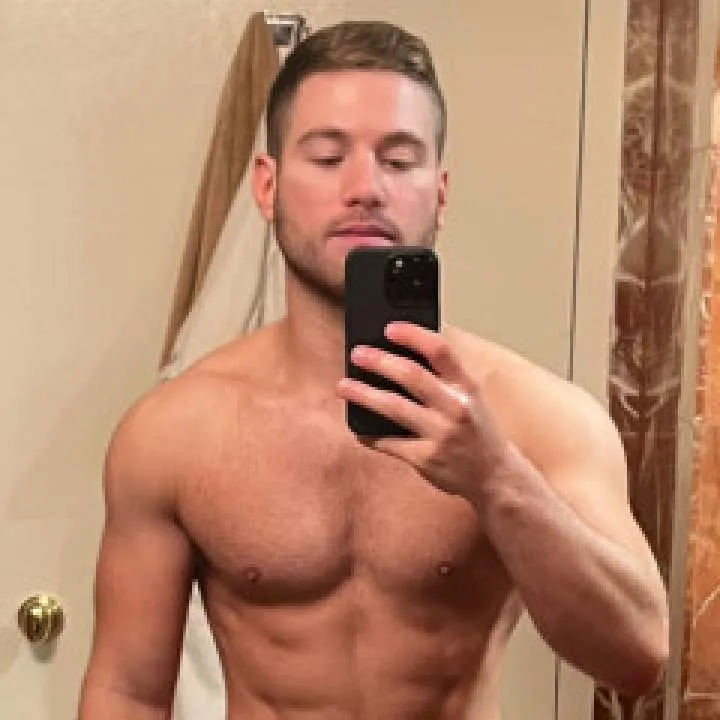 Jonn Photo On Jungo Live