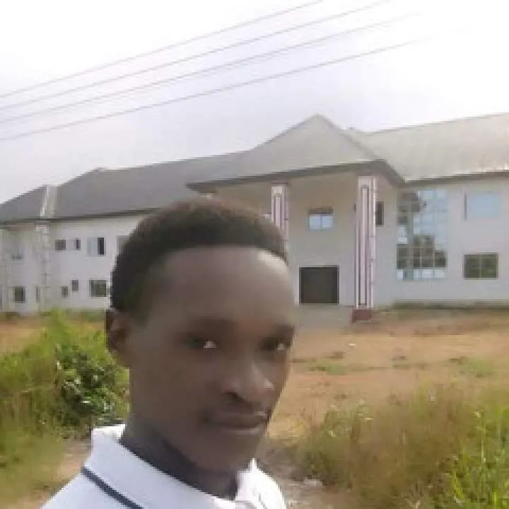 Brainw Photo On Jungo Live